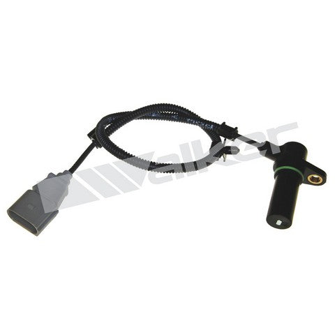 Walker Products Engine Crankshaft Position Sensor  235-1485