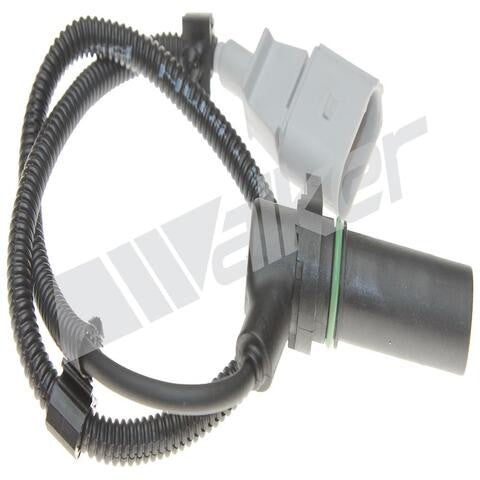 https://www.ShowMeThePartsdb.com/bin/images/WalkerProducts/235-1485_2.jpg