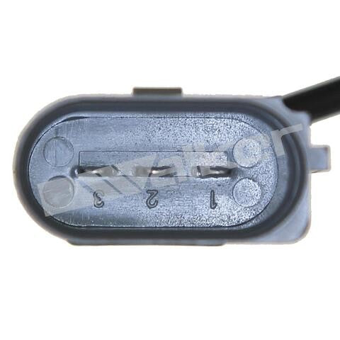 Walker Products Engine Crankshaft Position Sensor  235-1485