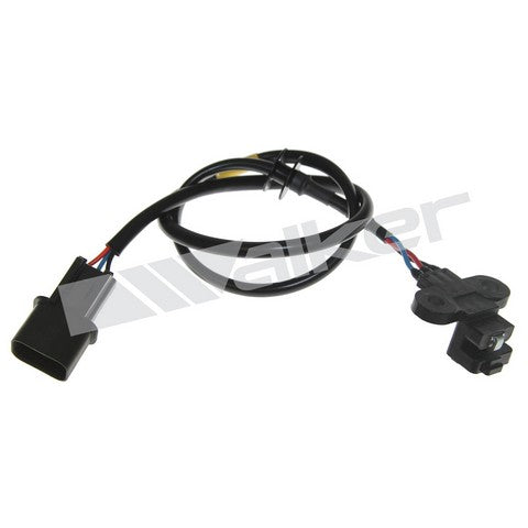 Walker Products Engine Camshaft Position Sensor,Engine Crankshaft Position Sensor  235-1486