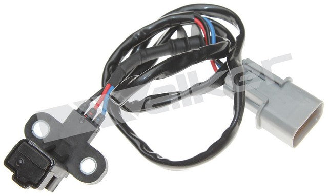 https://www.ShowMeThePartsdb.com/bin/images/WalkerProducts/235-1486_2.jpg