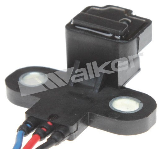 Walker Products Engine Camshaft Position Sensor,Engine Crankshaft Position Sensor  235-1486