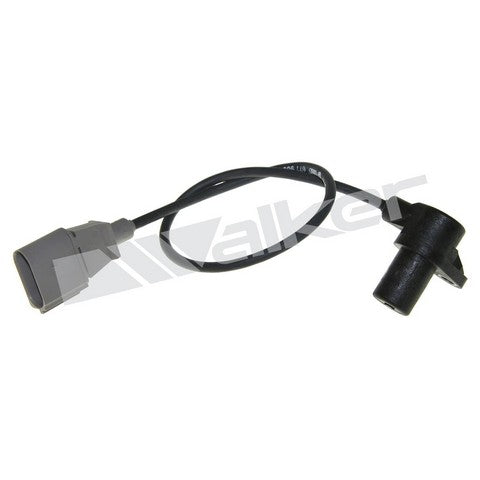 Walker Products Engine Crankshaft Position Sensor  235-1492