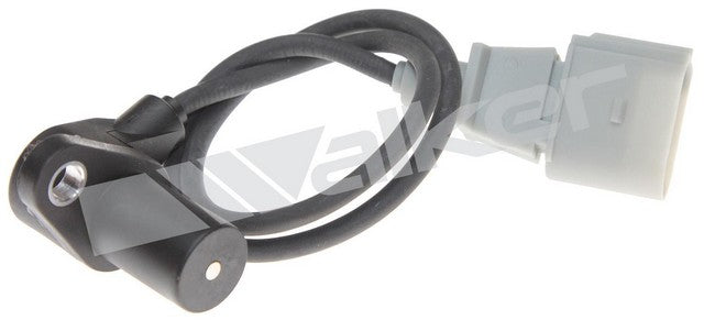 Walker Products Engine Crankshaft Position Sensor  235-1492