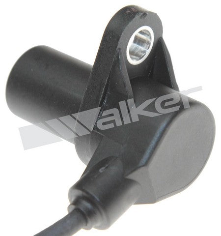 https://www.ShowMeThePartsdb.com/bin/images/WalkerProducts/235-1492_4.jpg