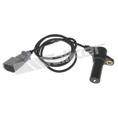 Walker Products Engine Crankshaft Position Sensor  235-1493