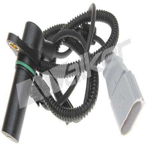 Walker Products Engine Crankshaft Position Sensor  235-1493
