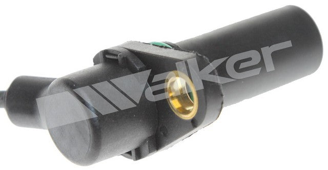 https://www.ShowMeThePartsdb.com/bin/images/WalkerProducts/235-1493_4.jpg