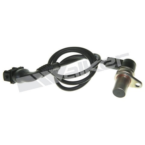 Walker Products Engine Crankshaft Position Sensor  235-1497