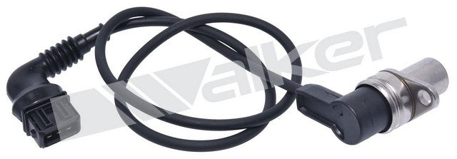 https://www.ShowMeThePartsdb.com/bin/images/WalkerProducts/235-1497_2.jpg