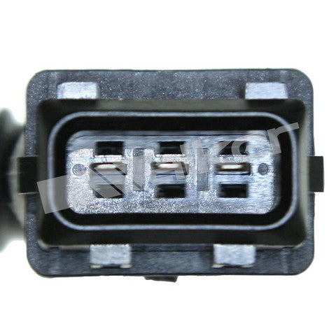 Walker Products Engine Crankshaft Position Sensor  235-1497