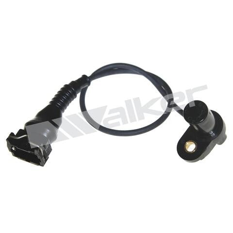 Walker Products Engine Camshaft Position Sensor  235-1500