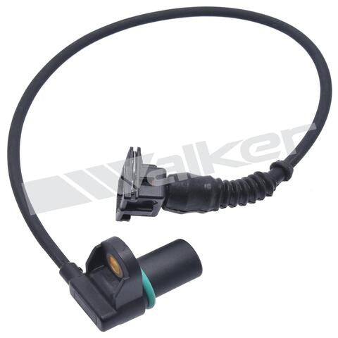 Walker Products Engine Camshaft Position Sensor  235-1500