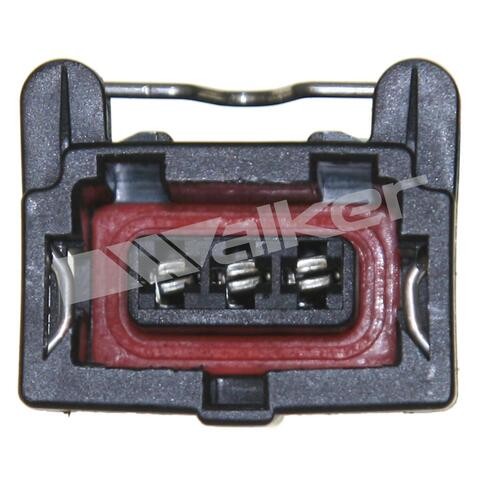 https://www.ShowMeThePartsdb.com/bin/images/WalkerProducts/235-1500_3.JPG