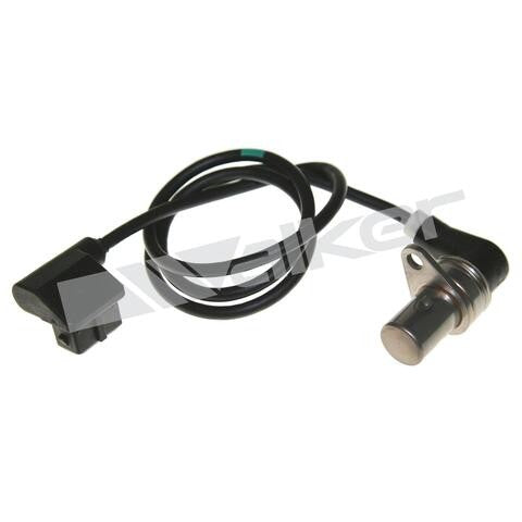Walker Products Engine Crankshaft Position Sensor  235-1501