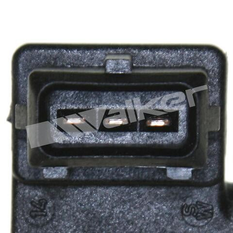 Walker Products Engine Crankshaft Position Sensor  235-1501