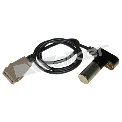 Walker Products Engine Camshaft Position Sensor,Engine Crankshaft Position Sensor  235-1506