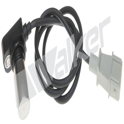 https://www.ShowMeThePartsdb.com/bin/images/WalkerProducts/235-1506_2.jpg
