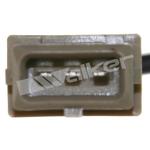 Walker Products Engine Camshaft Position Sensor,Engine Crankshaft Position Sensor  235-1506