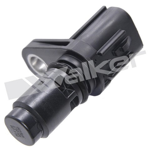https://www.ShowMeThePartsdb.com/bin/images/WalkerProducts/235-1507_2.jpg