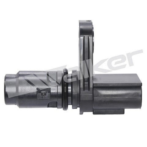 Walker Products Engine Camshaft Position Sensor  235-1507