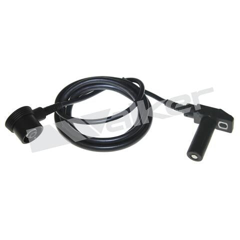 Walker Products Engine Crankshaft Position Sensor  235-1510