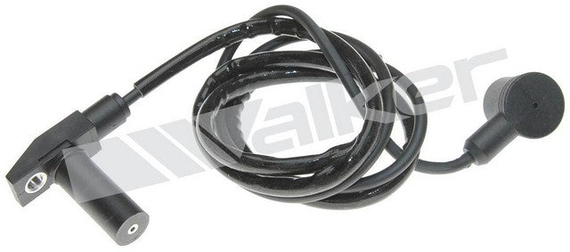 Walker Products Engine Crankshaft Position Sensor  235-1510