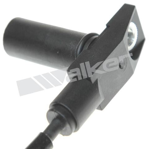 https://www.ShowMeThePartsdb.com/bin/images/WalkerProducts/235-1510_4.jpg