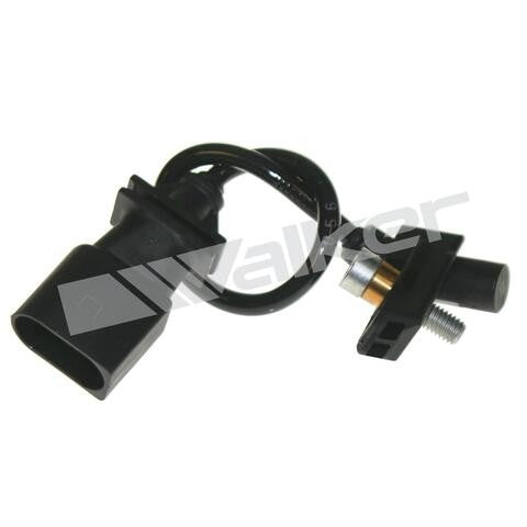 Walker Products Engine Crankshaft Position Sensor  235-1517