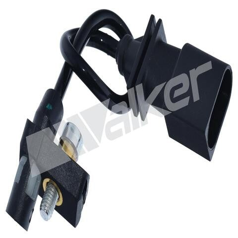 https://www.ShowMeThePartsdb.com/bin/images/WalkerProducts/235-1517_2.jpg