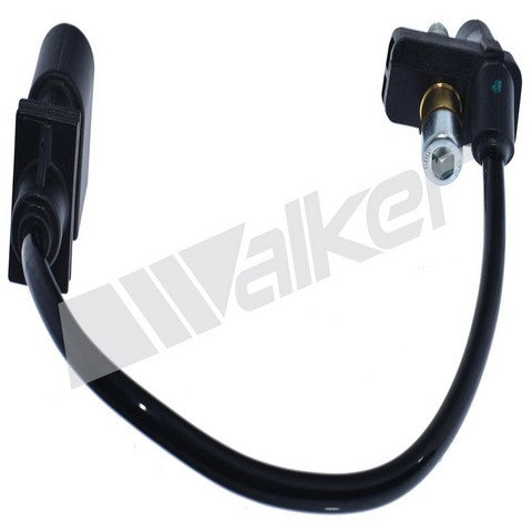 Walker Products Engine Crankshaft Position Sensor  235-1517
