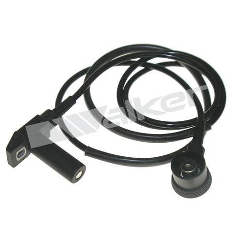 Walker Products Engine Crankshaft Position Sensor  235-1518