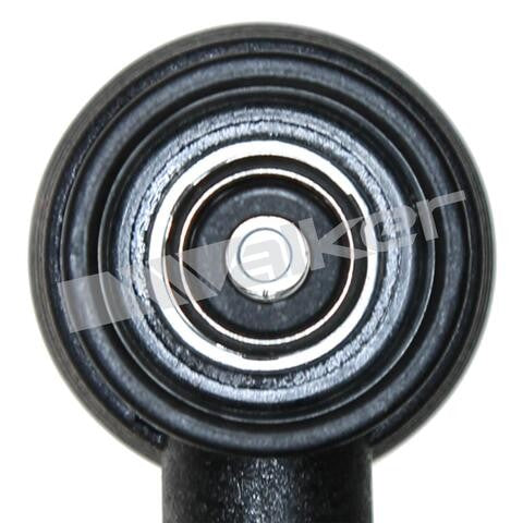 https://www.ShowMeThePartsdb.com/bin/images/WalkerProducts/235-1518_3.jpg