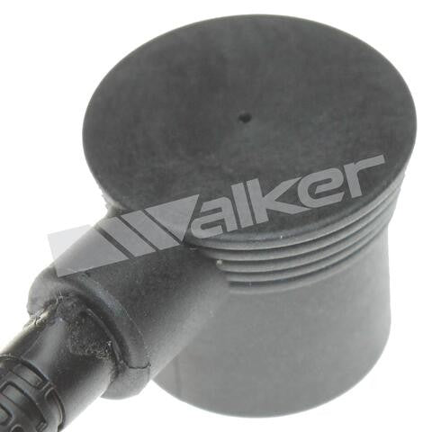 Walker Products Engine Crankshaft Position Sensor  235-1518