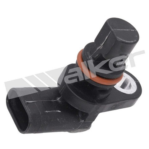 Walker Products Engine Camshaft Position Sensor  235-1523