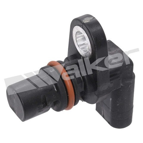 https://www.ShowMeThePartsdb.com/bin/images/WalkerProducts/235-1523_2.jpg