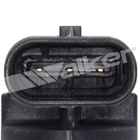 Walker Products Engine Camshaft Position Sensor  235-1523