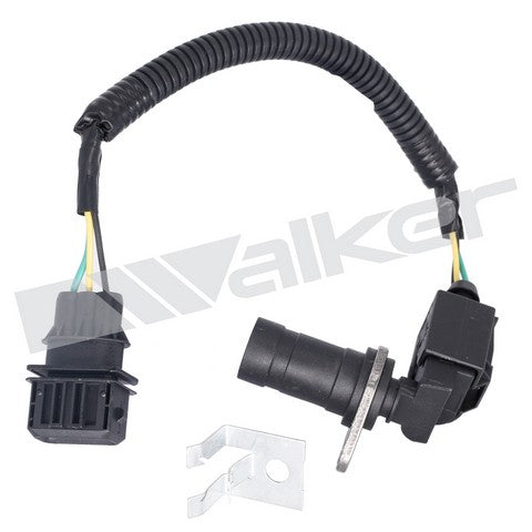 Walker Products Engine Crankshaft Position Sensor  235-1557