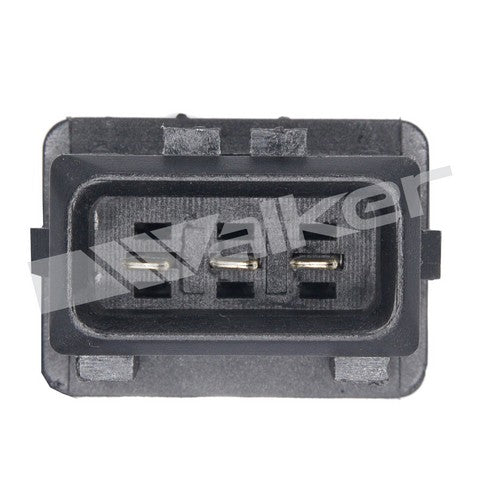 https://www.ShowMeThePartsdb.com/bin/images/WalkerProducts/235-1557_3.jpg