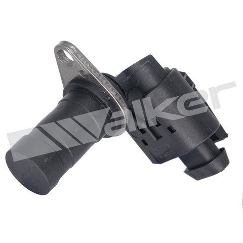 Walker Products Engine Crankshaft Position Sensor  235-1557
