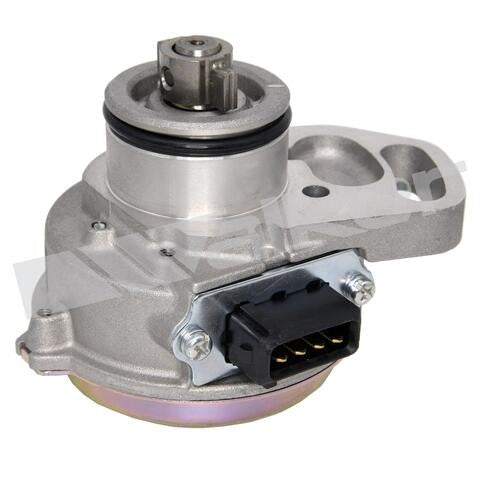 Walker Products Engine Crankshaft Position Sensor  235-1558