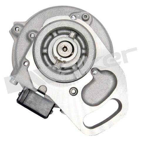 Walker Products Engine Crankshaft Position Sensor  235-1558