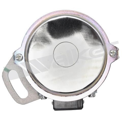 https://www.ShowMeThePartsdb.com/bin/images/WalkerProducts/235-1558_4.jpg