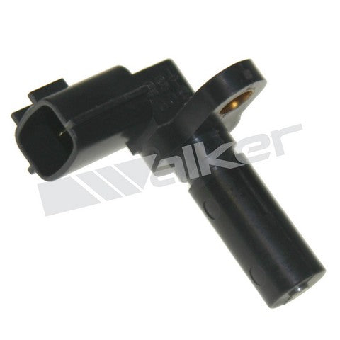 Walker Products Engine Crankshaft Position Sensor  235-1559