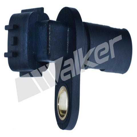 Walker Products Engine Crankshaft Position Sensor  235-1559
