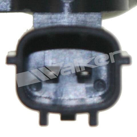 https://www.ShowMeThePartsdb.com/bin/images/WalkerProducts/235-1559_3.jpg