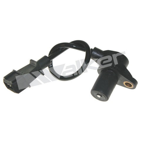 Walker Products Engine Crankshaft Position Sensor  235-1565