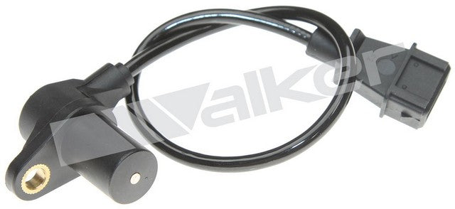 Walker Products Engine Crankshaft Position Sensor  235-1565
