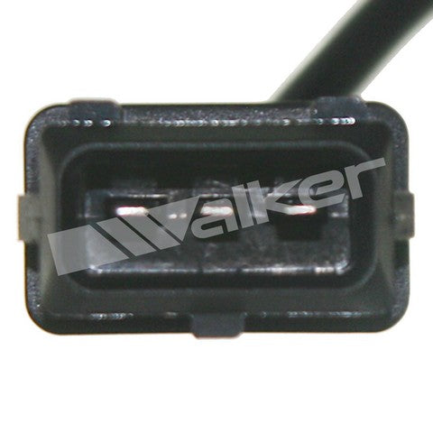 https://www.ShowMeThePartsdb.com/bin/images/WalkerProducts/235-1565_3.jpg