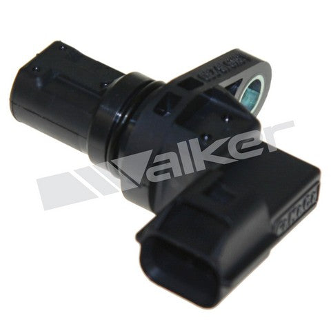 Walker Products Engine Camshaft Position Sensor  235-1569